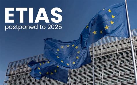 etias kc|ETIAS .